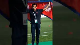 Hardwork pays off 🇳🇵🇳🇵 #Hardwork #RekhaPoudel #Nepali #motivational