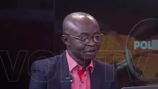 What Happens When Election Results Aren&rsquo;t Transmitted Electronically? The Truth Will Shock You
