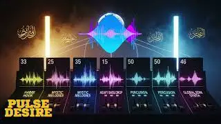 Arabic DJ Remix 🎧 Heavy Bass Club Edition