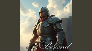 Rise of the Warrior