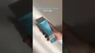 Dot & key review | Honest skincare talk #dotandkey #skincare #affordableproducts #glowingskin