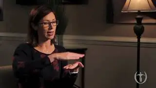 Wake Radiology UNC REX Healthcare 3D Mammography 2019
