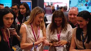 Canadian Gaming Summit 2024: Top Highlights & Industry Insights