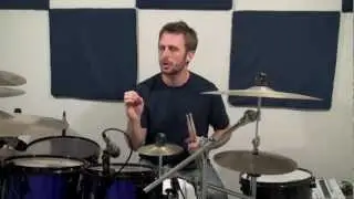 Quads (Sextuplets and Triplets) - Beyond the Beat