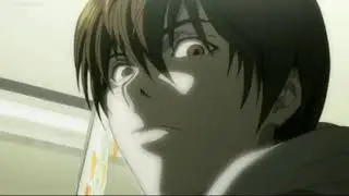 [AMV] Death Note - Die A King
