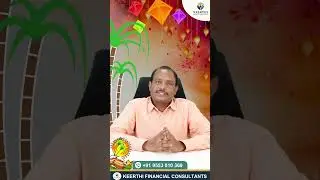 Sankranthi is finally here! It&rsquo;s time for kites, festive food, and of course&mdash;the famous cockfights.