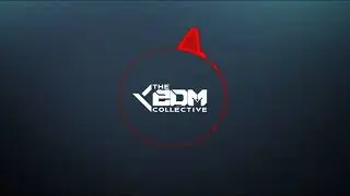 Dubstep | Jahwize - Esoterica