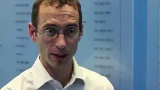 Le CIRAIG - Life Cycle Management