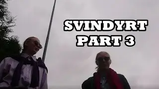 Svindyrt Part 3