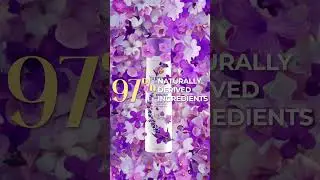 Yardley London Refreshing Body Sprays