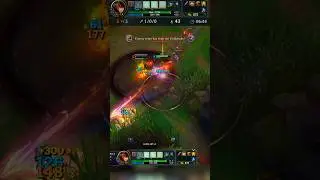 This Is Why Varus NEEDS To Get NERFED! #shorts #masenity