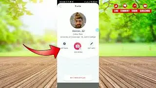 How To Change Age In Tinder 2022 | Change Birthdate In Tinder Account | Tinder Dating App