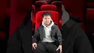 MINECRAFT FILM JE &Scaron;PATN&Yacute;&hellip;