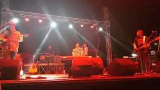 Galeffi - Tottigol [Venticano]