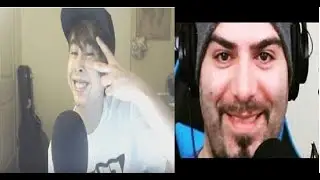 LEAFY VS KEEMSTAR