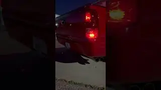 Ls7 solid roller 502&rdquo; Ls exhaust CHOPPING with spintech 6,000 mufflers. RCSB Dreams!