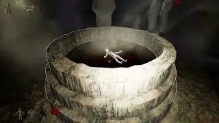 Pacify - Woods speedrun
