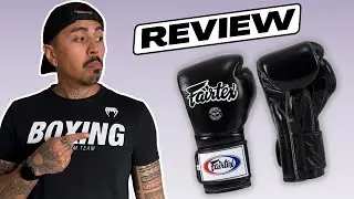 FAIRTEX 