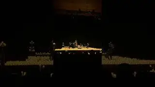 Candlelight: Coldplay tribute