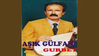 Gelsene