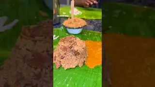 Soundar Biriyani dindigul 🔥❤️&zwj;🩹 #cravings #dindigul #madurai #biriyani #shorts #short