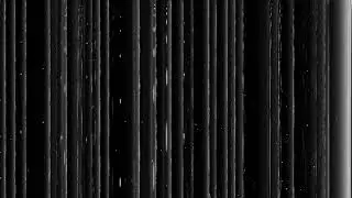 brown noise 10 h