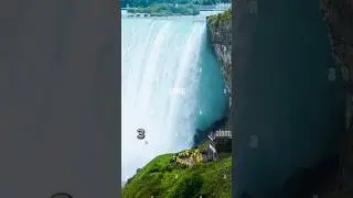 Top 5 richest countries in water resources 😱😱। #short #shorts#shortsvideo #viralshorts