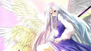 東方 We Shall Die Together [Orchestral] arrange 1
