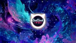 Neon Dreams Unleashed | Cyberpunk Hyper-Pop EDM 🚗 Neon Night Drive Soundtrack