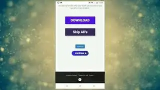 How to download My Avee player Templates | My YouTube Channel Templates | collection1
