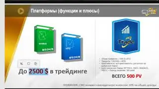 2018 CryptoBot  Общие характеристики работы Bot USA Company Cryptoworldevolution 2018