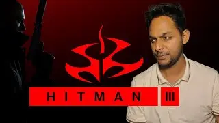 Hitman World of Assassination|Perfect Stealth Run