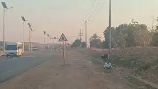 Saudi Arab Road  Camera आज इस वीडियो में बताने वाले हैं कि कौन सा कैमरा स्पीड वाला है और  सीट बेल्ट