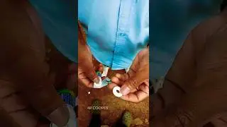 POLO മിട്ടായി Vibes #shorts #malayalam #candy