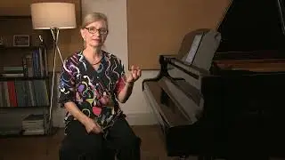 Essential Piano Technique Primer B: Page 28: Thumb under