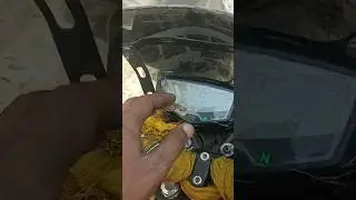 mileage problem | how to increase your bike mileage | tvs apache rtr 160 4v mileage | tvs apache |