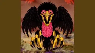 Terror Bird