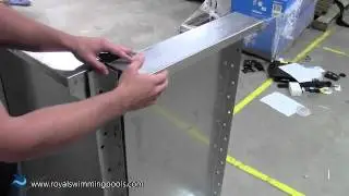 Installation of Hydra 6