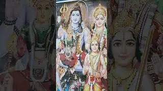 Lord shiva🙏🙏🙏🙏🙏🙏#har har mahadev 👏 ♥️ #jai shiv shambhu 🙏🙏🙏🙏🙏🙏