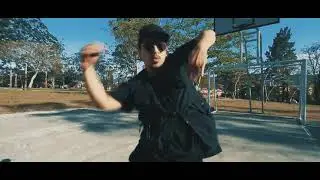 Sur Flava 2021 Costa Rica Hip Hop Team