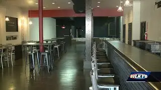 Louisville brewery expands to Shelby County