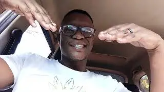 WORLDWIDEWEBB REACTION: G Tech, @25KTHEPLUG - EKSE (FT. @saintcielo)