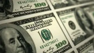 State money awarded to help farms protect water quality
