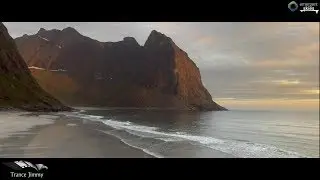 Derek Palmer & Amy Kirkpatrick - Now Is Our Time (2018 Mix) [Emergent Skies]