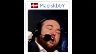 When im SK