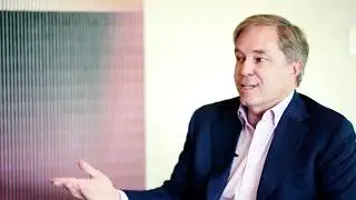 The CircleRock Interview | Dave MacLennan I Leadership Tenets