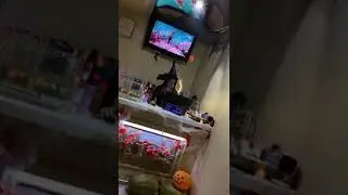 Салон красоты VIP СТУДИЯ