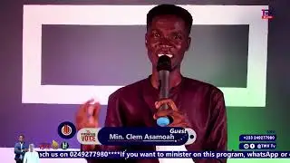WHAT CAN I OFFER TO YOU OH LORD - PENTECOST SONG