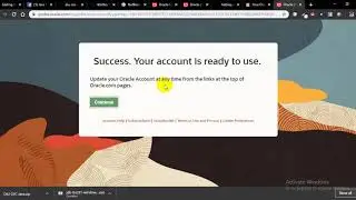 Download JDK and Netbeans