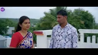 पोरीचं लग्नाअगोदर प्रेमप्रकरण 😌 जमलेलं लग्न मोडलं #comedy #ytshorts #comedymovies 